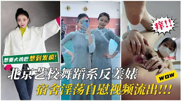 免费亚洲女人,日本一区二区三区熟女