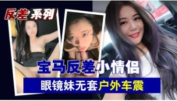 淫色淫色网站,日韩欧美一区二区三区不学